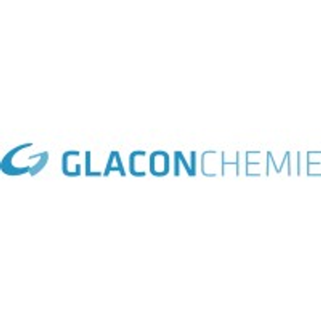 GLACONCHEMIE GmbH