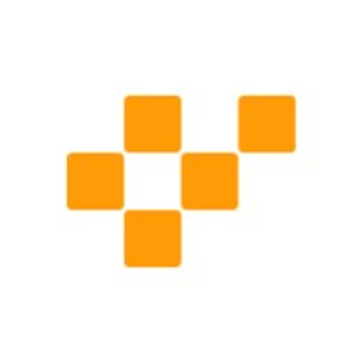 databyte GmbH