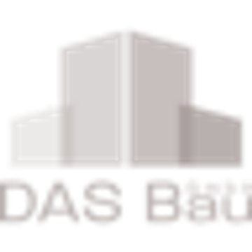 D.A.S. Bau GmbH