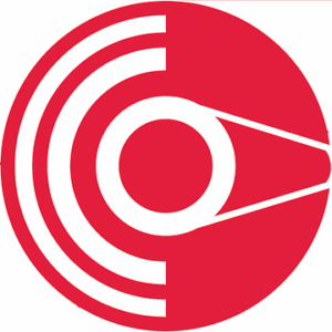 company-logo