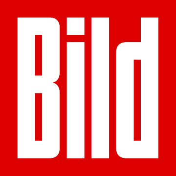 SSV Ulm 1846 Fußball e.V.