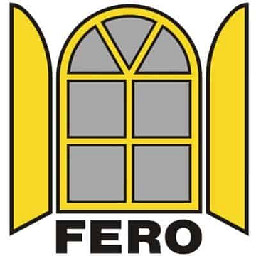 Fero Fensterbau GmbH