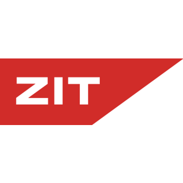 ZIT Businesscare GmbH