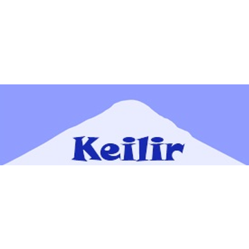 KEILIR Unternehmensberatung GmbH