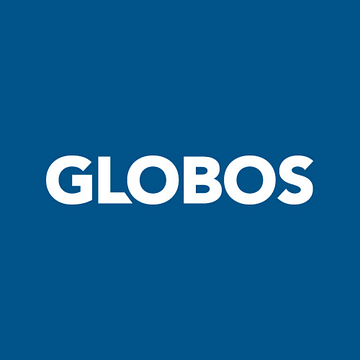 GLOBOS Logistik- und Informationssysteme