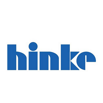 Hinke GmbH