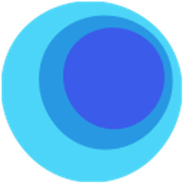 Labcorp Early Development Services GmbH