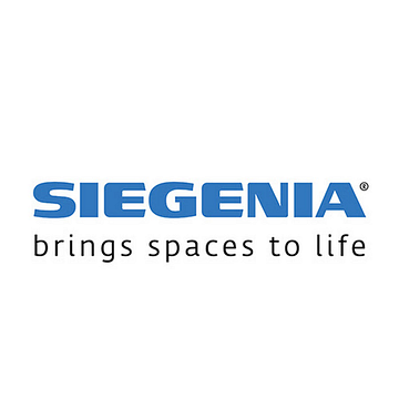 SIEGENIA GROUP