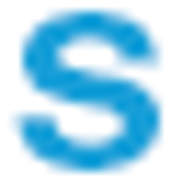 Frauenarzt Praxis Dirk Radusch