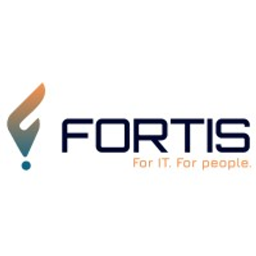Fortis IT Services