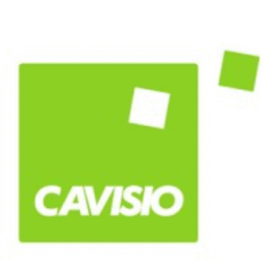 company-logo