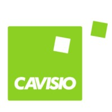CAVISIO