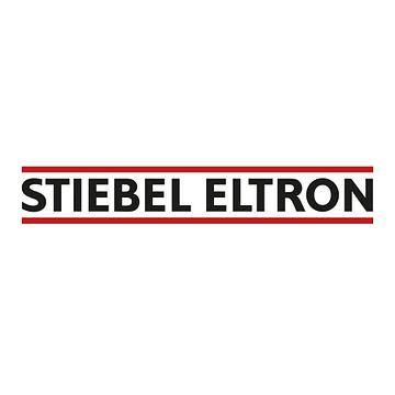 STIEBEL ELTRON