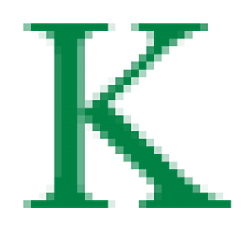 Kaisergarten Nier Deutschland GmbH Erfurt