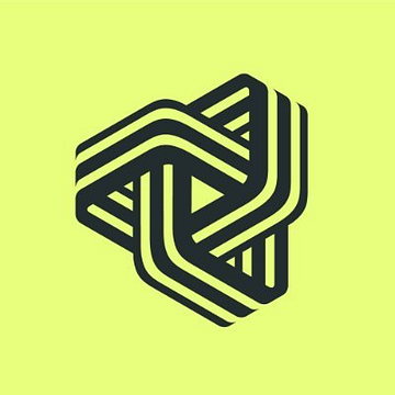 Liberis Limited