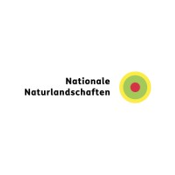 Nationale Naturlandschaften e. V.