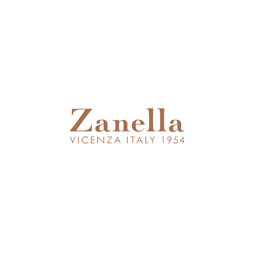 Zanella Partner Immobilien AG