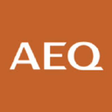 Aequita Management SE