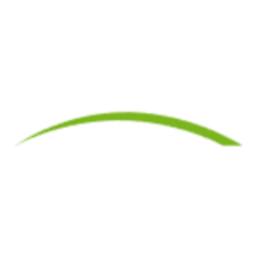 Sauter Biogas GmbH
