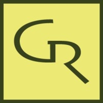 Gartenbau Rednitzhembach Schmid GmbH &amp; Co. KG