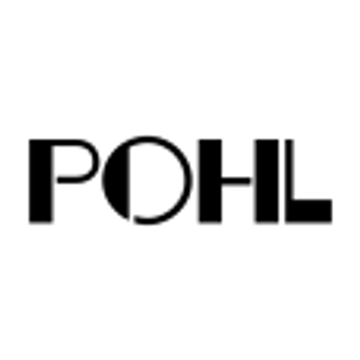 pohltec fassaden GmbH