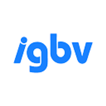 igbv Ingenieurgesellschaft für Bau- und Vermessungswesen GbR