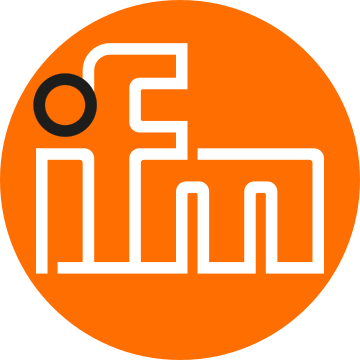 ifm ecomatic gmbh