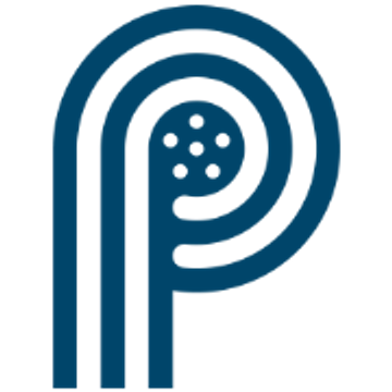 PATO Pickleball
