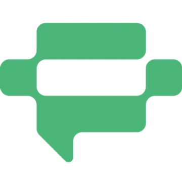 MDSI IT Solutions GmbH