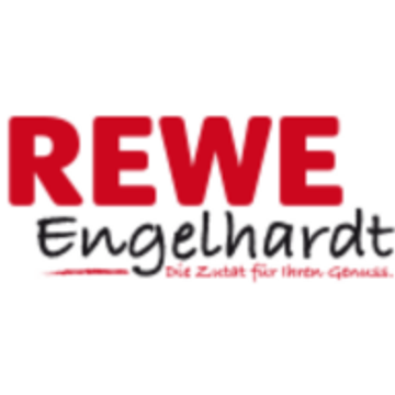 REWE Engelhardt