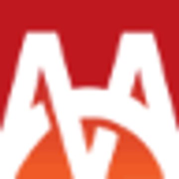 mgm technology partners Vietnam