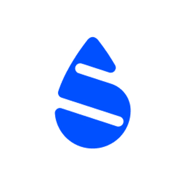 Sidekick Health Germany