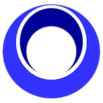 Servtron GmbH & CO. KG