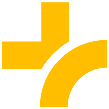 Enders Automobile +Service GmbH &amp; Co. KG