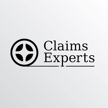 ClaimsExperts GmbH