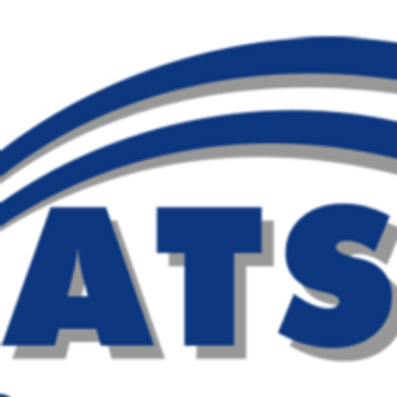 ATS Industrieservice GmbH