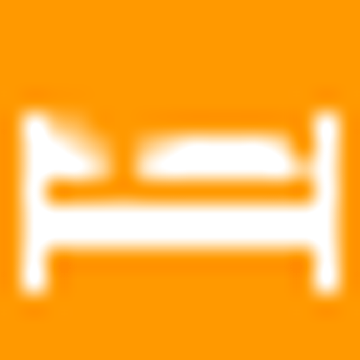 Sonnenhof Atrium Senioren- und Pflegeheim Betriebs-GmbH