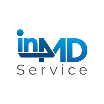 in4MD Service GmbH