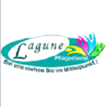 Lagune Pflegedienst Wolfsburg GmbH