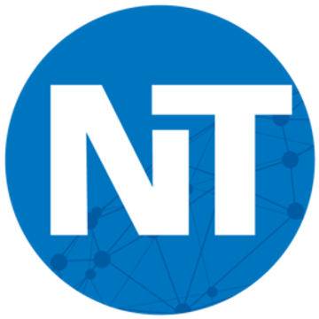 Newtec Energy Solutions GmbH