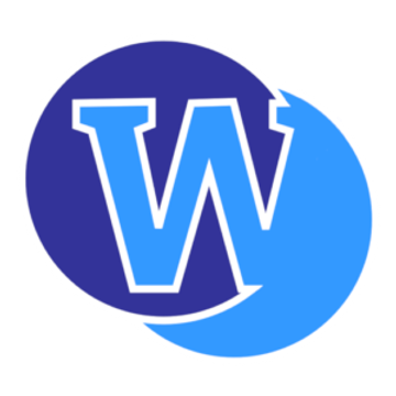 WebID