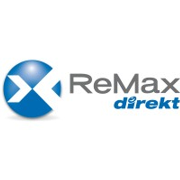 ReMax direkt GmbH