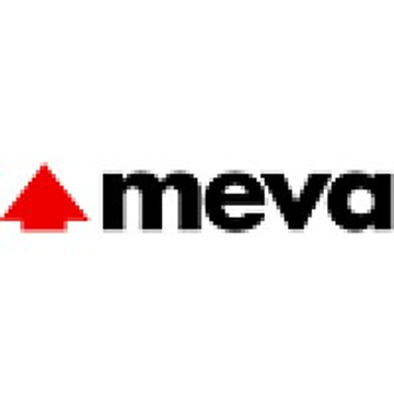 MEVA Schalungs-Systeme