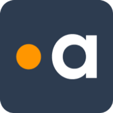 Afileon GmbH