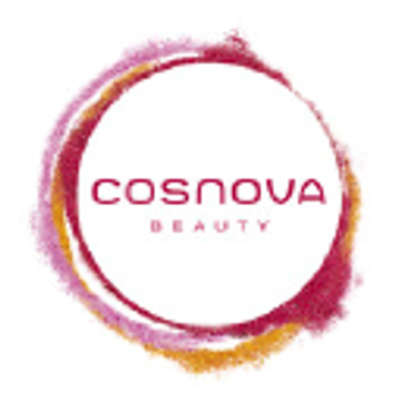 cosnova