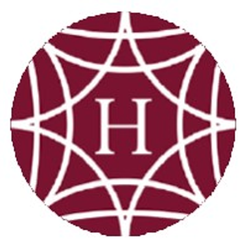Heinicke Consulting