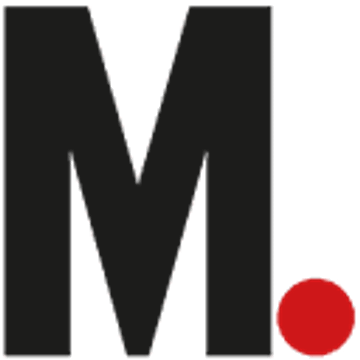 Mertens GmbH &amp; Co. KG.