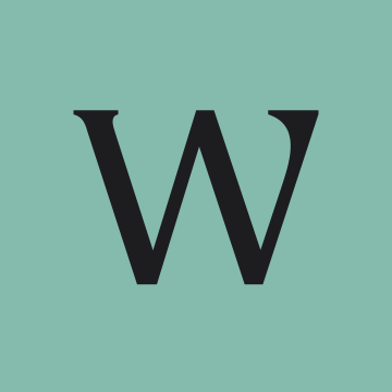 Westwing Group