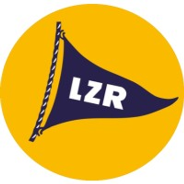 LZR Stahlform GmbH