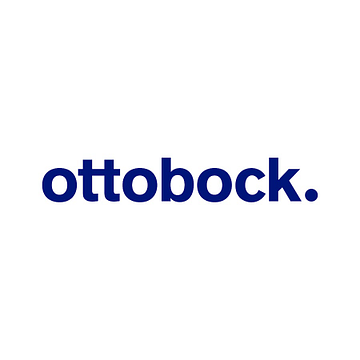 Ottobock SE & Co. KGaA